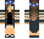 remake2