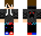rex