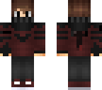 rexxgamer11