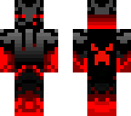 rgtts