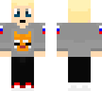 richtigerkevin