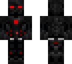 robot 1