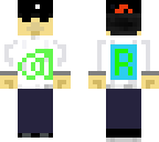 ryderdroiidyt
