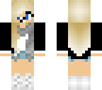 sadfas