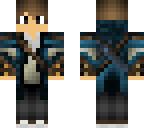 samuele v2