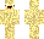 sand_stein