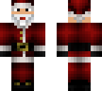 santa claus