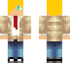 school izer