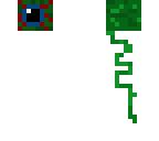 septiceye sam