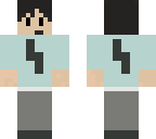 sequategod