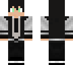 sequateopahq