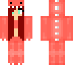 sexy dino