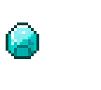 sh1t-001-diamond