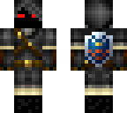 shadow link