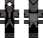 shadowwolfx98 skin