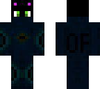 shroomsfloofeh pvper