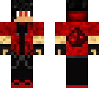 siimo_14redstoner editor