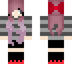 sircutieyuki