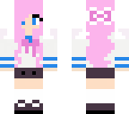sircutieyuki inspired