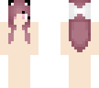 sircutiyuki skin base