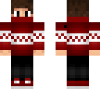 skin 3