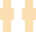skin base