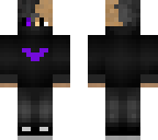 skin edit