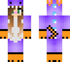 skin file i