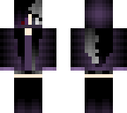 skin file i blxzen