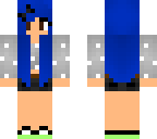 skin file i niteee