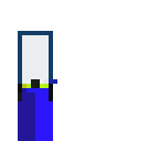 skin001