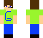skinforfreddy