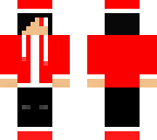 skydoesgold chirsmas verson