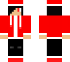 skydoesgold chismas fixed and updated