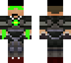 skydoesmint