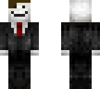 slender man mal anders