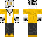 snowleopardgaming mr ii