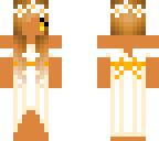 sol