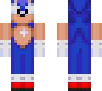 sonic
