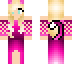 sparklespaz