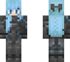 spiddy girl v3