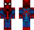 spider man