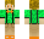 spriley