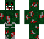 springtrap