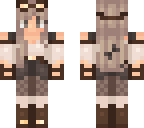 steampunk