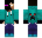 steve