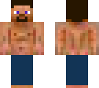 steve