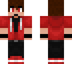 stimpaypvp