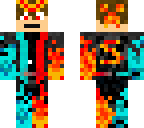 stramexfire2