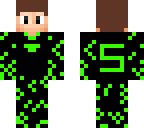 streakerpvp